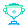 icons8-trophy-96