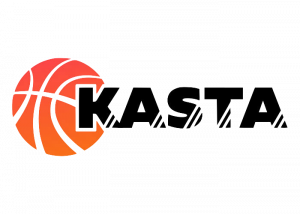 kasta-basketcamp-700x500