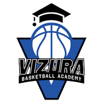 vizura basketball academy