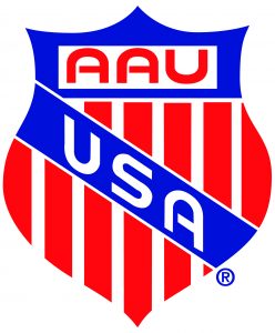 AAUlogo2c